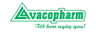 Công ty cổ phần Dược Vacopharm