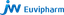 Công ty cổ phần JW Euvipharm