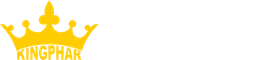 Công ty cổ phần Kingphar Việt Nam