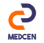 Công ty Cổ phần Medcen