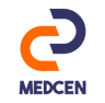 Công ty Cổ phần Medcen