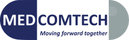 Công ty Cổ phần Medcomtech