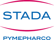 Công ty cổ phần Pymepharco
