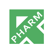 Công ty cổ phần "R-Pharm"