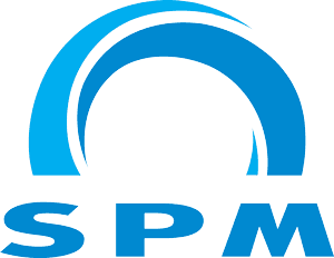 Công ty cổ phần S.P.M cover