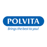 Công ty Cổ phần Thương mại Polvita