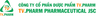Công ty CP Dược phẩm TV. Pharm
