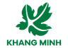 Công ty CPDP Khang Minh
