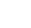 Công ty CPDP Khánh Hòa