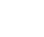 Công ty CPDP Sao Kim