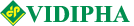Công ty CPDP Trung ương Vidipha