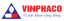 Công ty CPDP Vĩnh Phúc