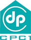 Công ty DP TW1 (CPC1)