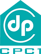 Công ty DP TW1 (CPC1)