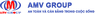 Công ty TNHH AMV Pharmaceutical