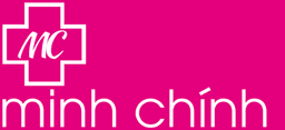 Công ty TNHH Anda Việt Nam