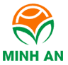 Công ty TNHH Công Nghệ Dược Minh An