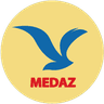 Công ty TNHH dịch vụ tổng hợp Medaz Việt Nam