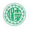 Công ty TNHH Đông Nam Dược Bảo Linh