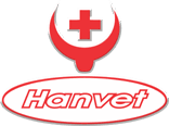 Công ty TNHH dược Hanvet