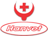 Công ty TNHH dược Hanvet