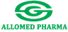 Công ty TNHH Dược phẩm Allomed