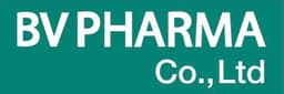 Công ty TNHH Dược phẩm BV Pharm