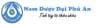 Công ty TNHH dược phẩm Đại Phú An