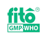 Công ty TNHH Dược phẩm Fitopharma