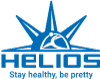 Công ty TNHH Dược phẩm Helios
