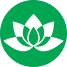 Công ty TNHH Dược phẩm Hoa Linh Hà Nam