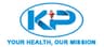 Công ty TNHH Dược phẩm Kiến Phát