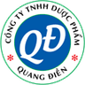 Công ty TNHH Dược phẩm Quang Điền