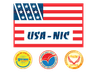 Công ty TNHH Dược phẩm USA-NIC