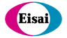 Công ty TNHH Eisai Việt Nam