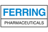 Công ty TNHH Ferring Pharmaceuticals
