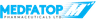 Công ty TNHH Medfatop