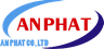 Công ty TNHH Một thành viên Ân Phát