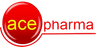 Công ty TNHH Một Thành Viên Dược phẩm ACE