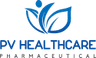 Công ty TNHH MTV DP PV Healthcare