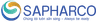 Công ty TNHH MTV Dược Sài Gòn (Sapharco)