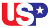 Công ty TNHH US Pharma USA
