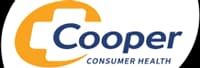 COOPER CONSUMER NETHERLANDS
