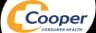 COOPER CONSUMER NETHERLANDS
