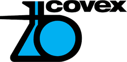 Covex S.A.