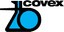 Covex S.A.