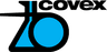 Covex S.A.