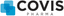 COVIS PHARMA EUROPE