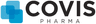 COVIS PHARMA EUROPE