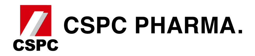 Titelbild von CSPC Ouyi Pharmceutical Co., Ltd